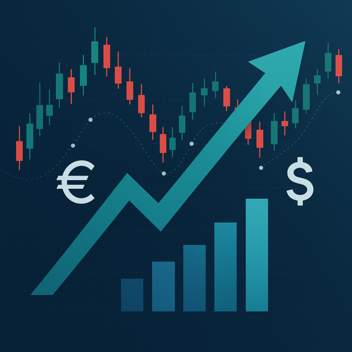 Turu sentiment on täna erisuunaline – 28.04.2026